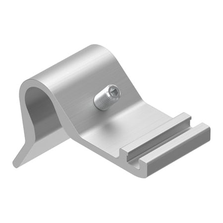 Festo Sensor Bracket DASP-M4-160-A DASP-M4-160-A